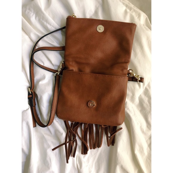 French Connection Bags French Connection Crossbody Bag Poshmark